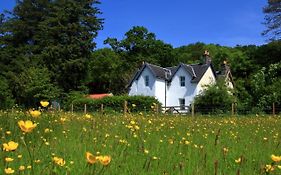 Achnacriche B&B